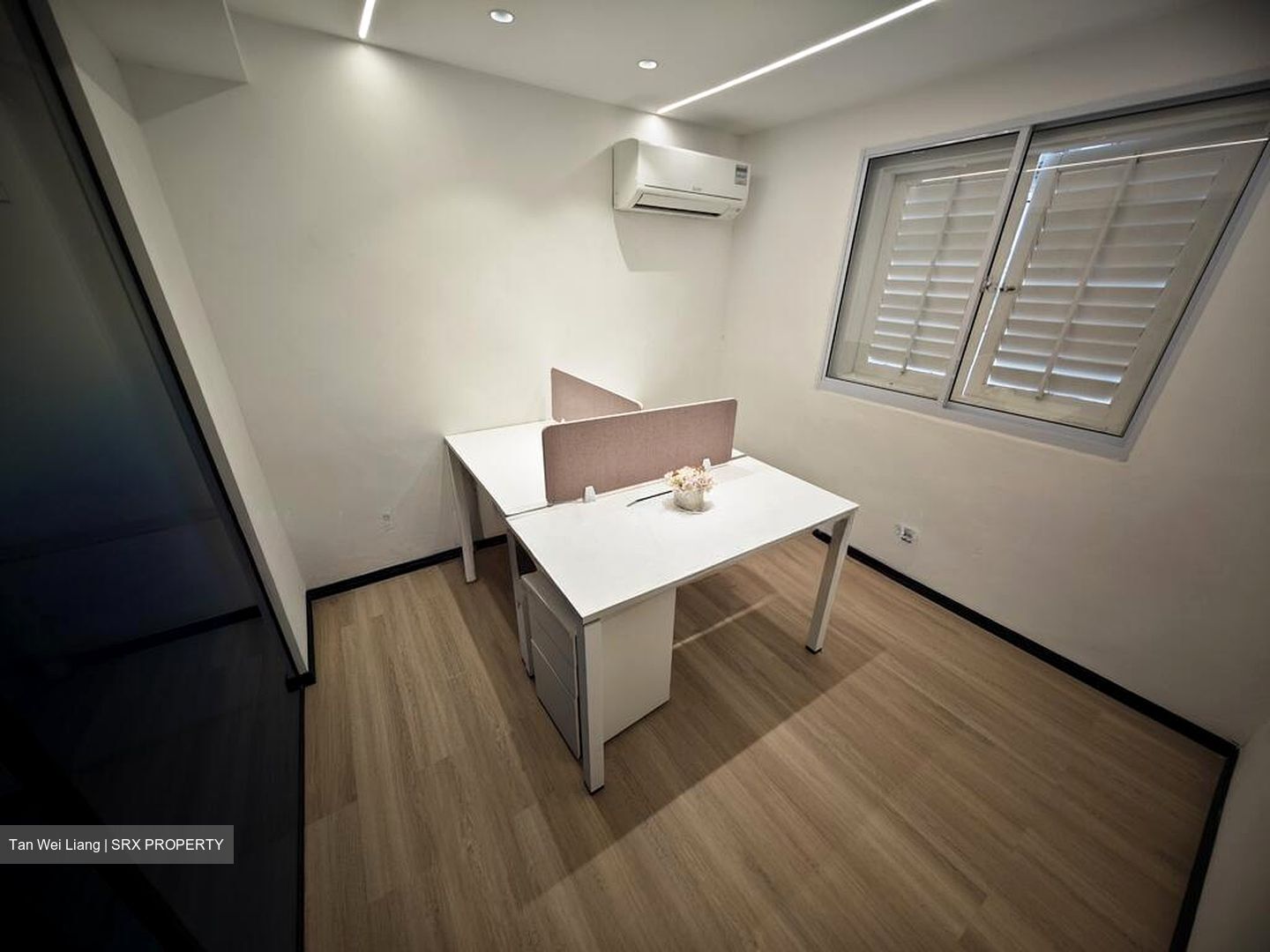 Tanjong Pagar Conservation Area (D2), Office #589650671